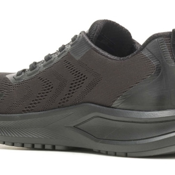 Wolverine - Picture 3 of 5